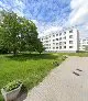 Czystowid - sprzątanie i usługi porządkowe