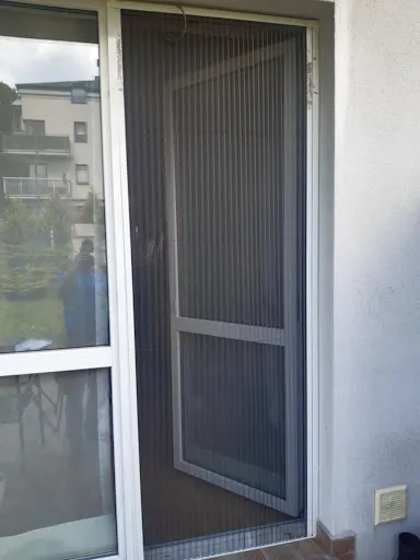 Ecomodern Suwałki